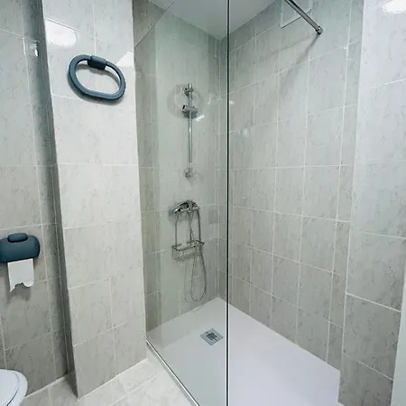 Picassiano Appartement Málaga